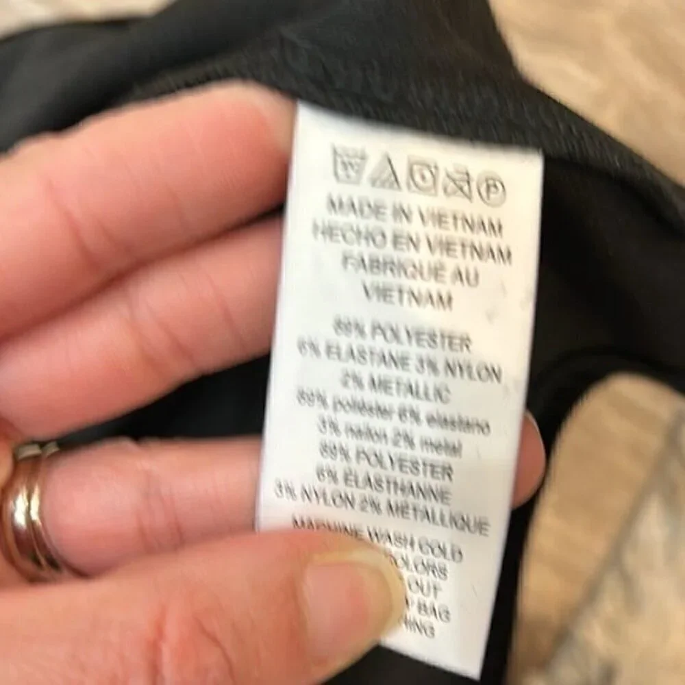 Michael Kors michael kors